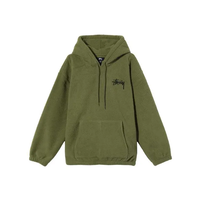 Stussy Sweatshirts Unisex-0