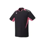 Black Pink
