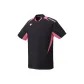 Black Pink