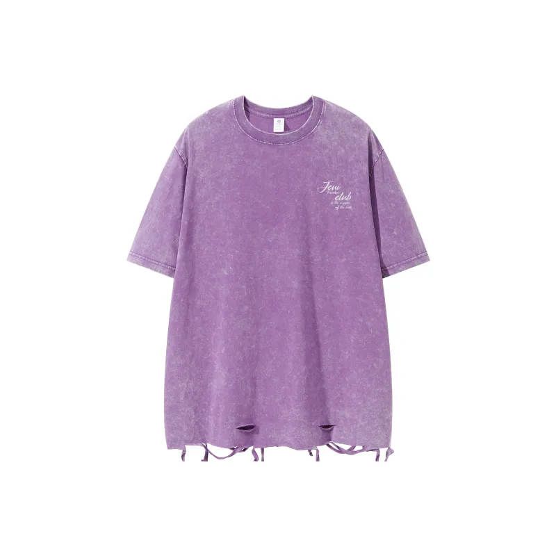 JCUI T-Shirts Unisex-12