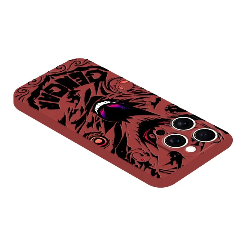 TUNAMEI Phone Cases-23