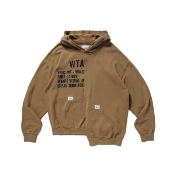 WTAPS Sweatshirts Men