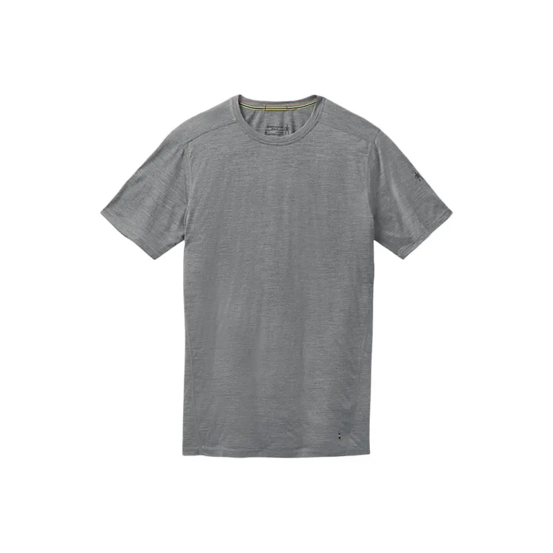 SMARTWOOL T-Shirts Men-2