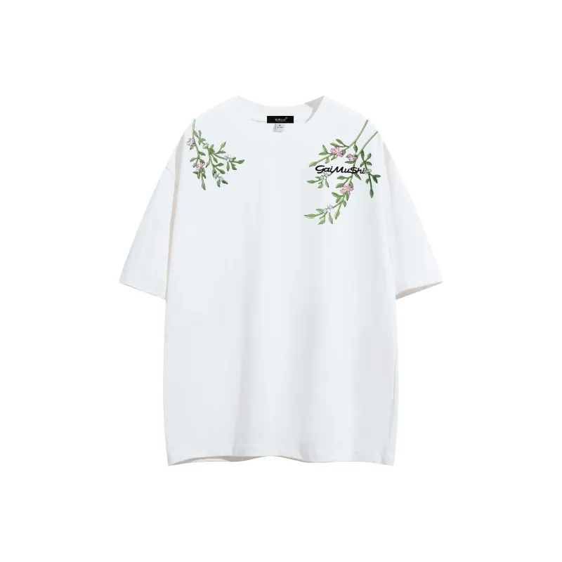 Universal Templates T Shirt Unisex-0