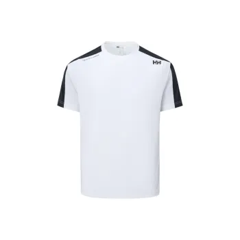 HELLY HANSEN ARCV T Shirts Men