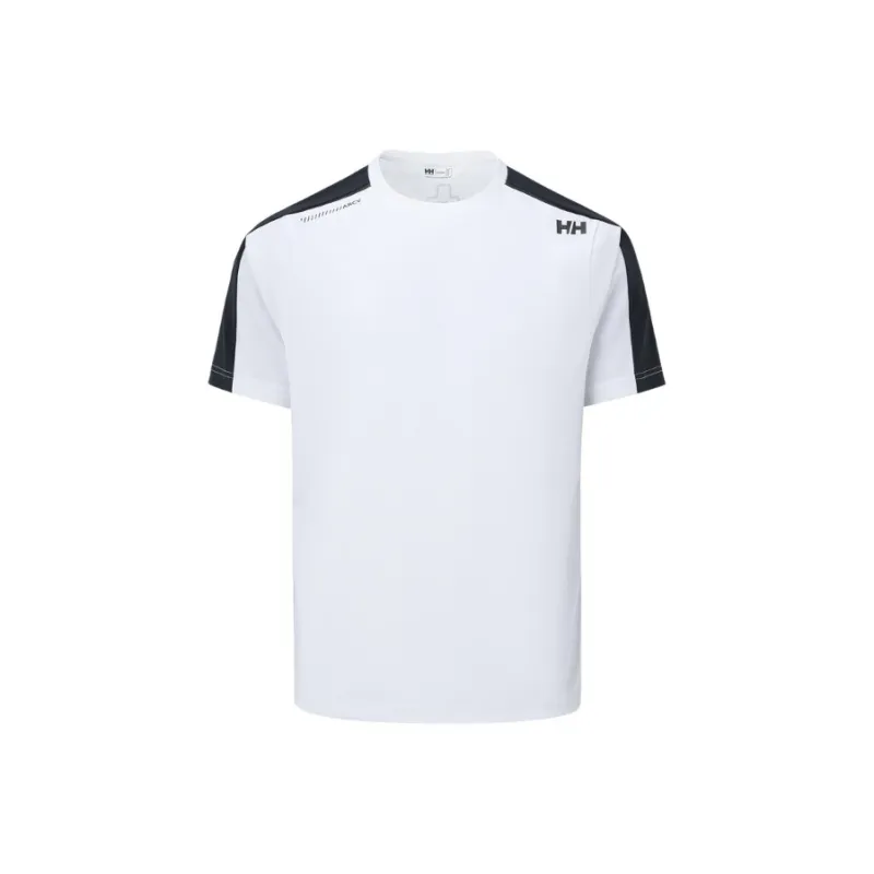 HELLY HANSEN ARCV T Shirts Men-0