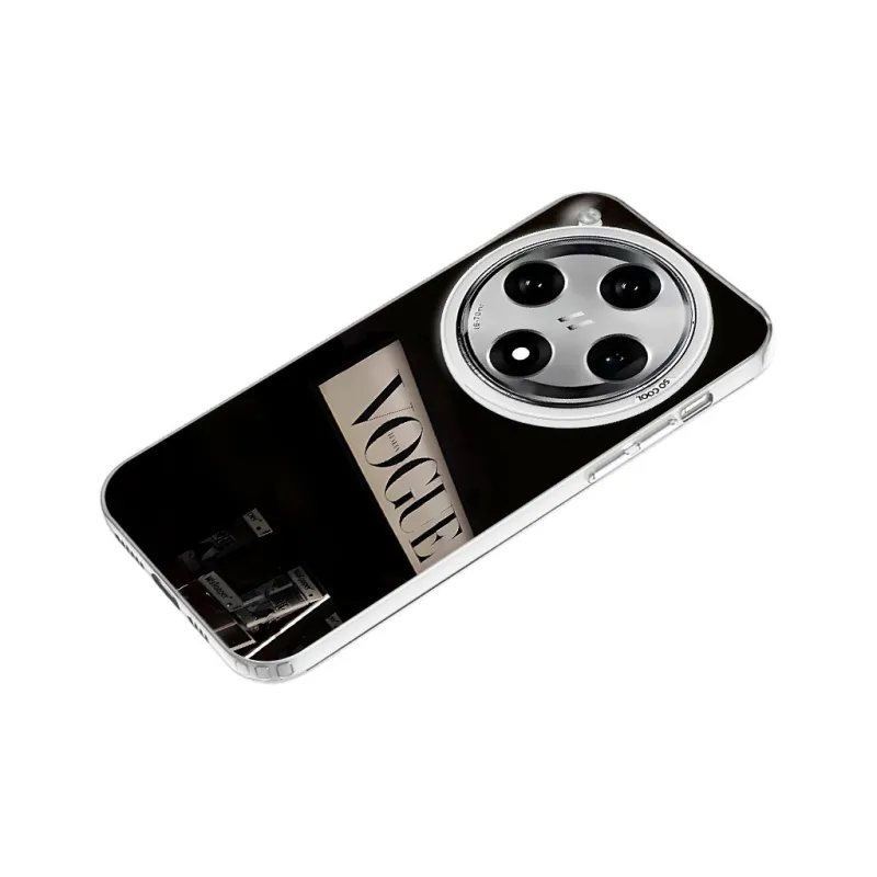 Baochengbao Phone Cases-16