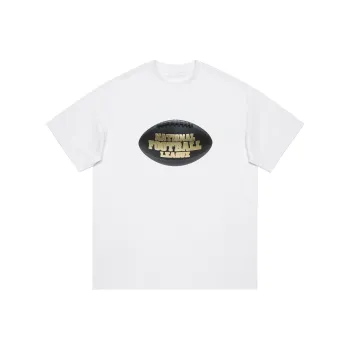 NFL T Shirts Unisex