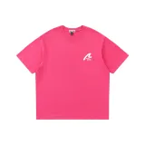 Rose Red