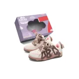 Pastel Pink