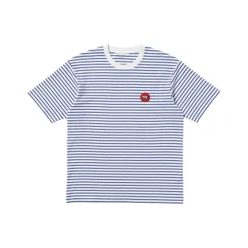 UNIQLO x ·/Keith Haring SS25 T Shirt Men's White