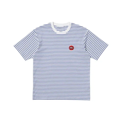 UNIQLO x ·/Keith Haring SS25 T Shirt Men's White