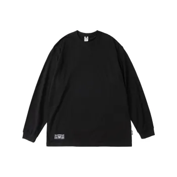 US T Shirts Unisex