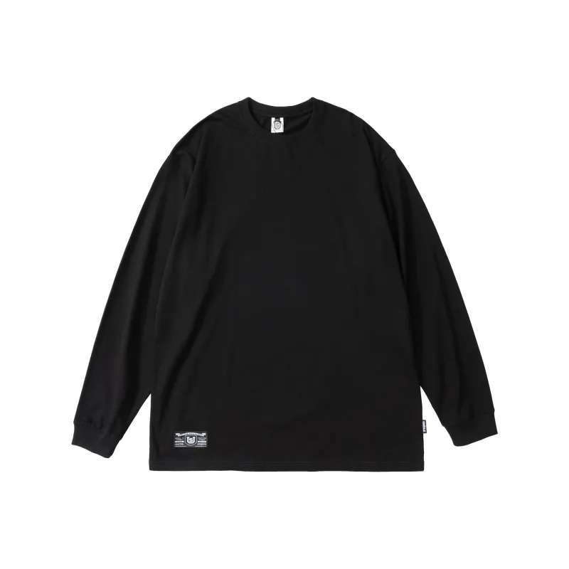 US T Shirts Unisex-0