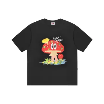 F426 T Shirts Unisex