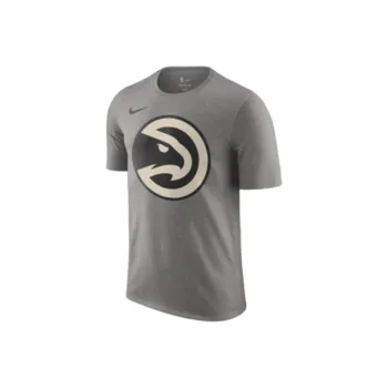 Nike Atlanta Hawks Essential City Edition Men's Nike Nba T Shirt