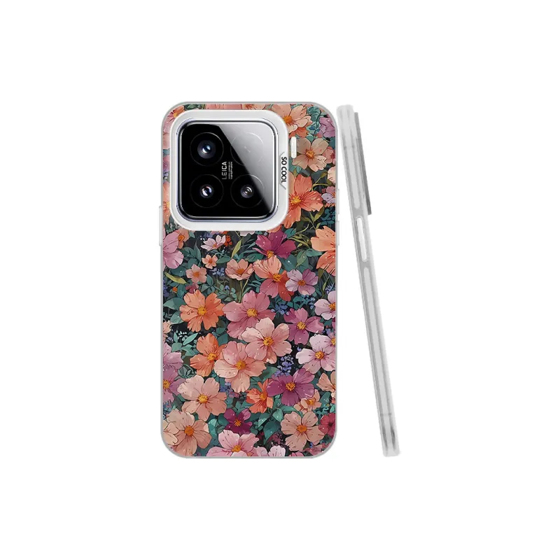 Baochengbao Phone Cases-15