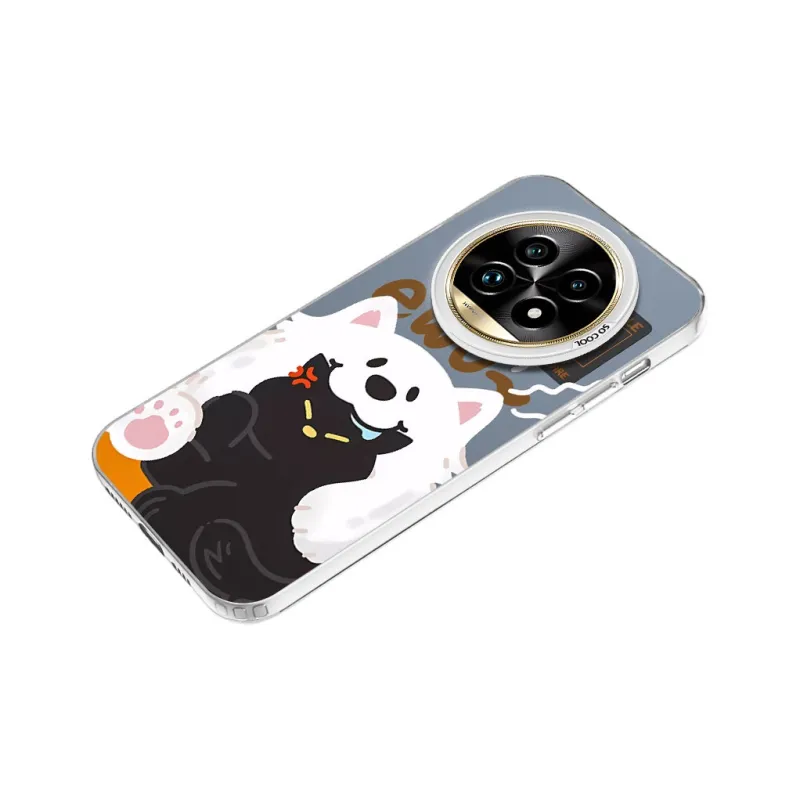 Baochengbao Phone Cases-19
