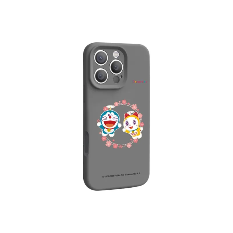 Yule Phone Cases-10