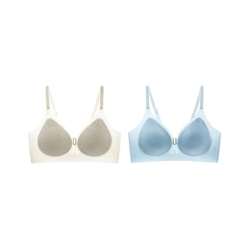 Lanza Women's Bras-10