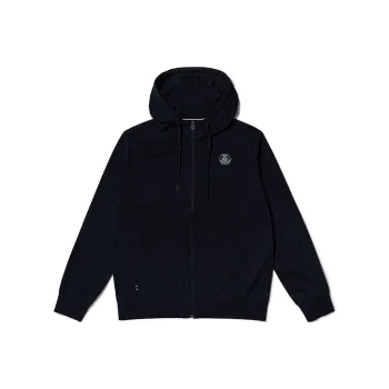 Kappa Sweatshirt Men's Midnight Blue