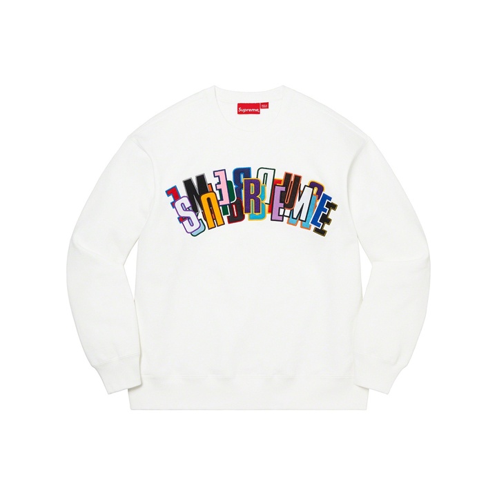 Supreme Hearts Arc Hooded Sweatshirt Black M - POIZON Supreme Hearts Arc Hooded Sweatshirt Black M - POIZON