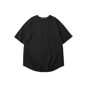 Pin Li T Shirts Men