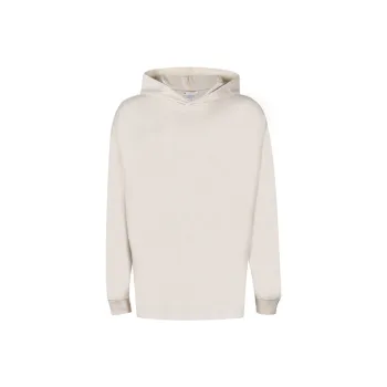 Y 3 Sweatshirts Men White