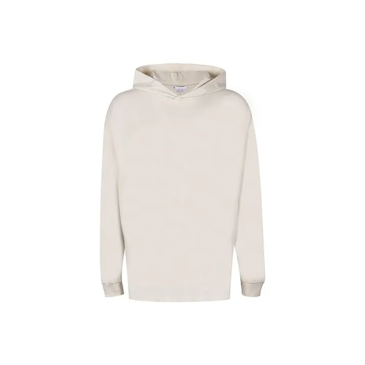 Y 3 Sweatshirts Men White-0