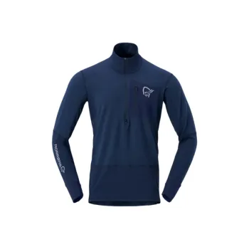 NORRONA T-Shirts Men