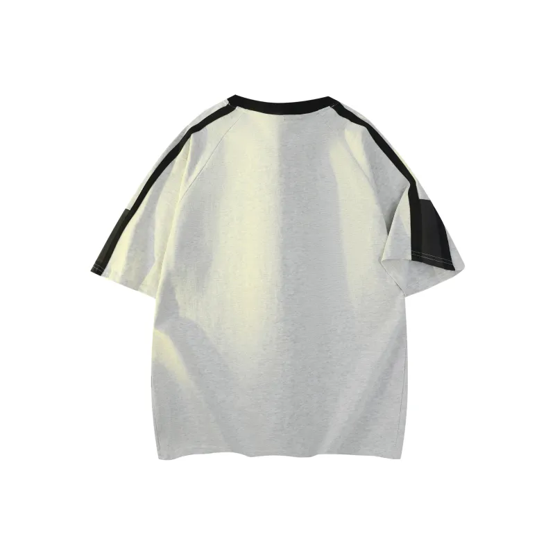 RICE NINE TEN T Shirts Unisex-5