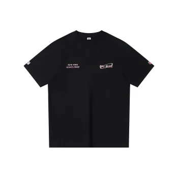NFL T Shirts Unisex