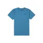 Sea Blue/1289