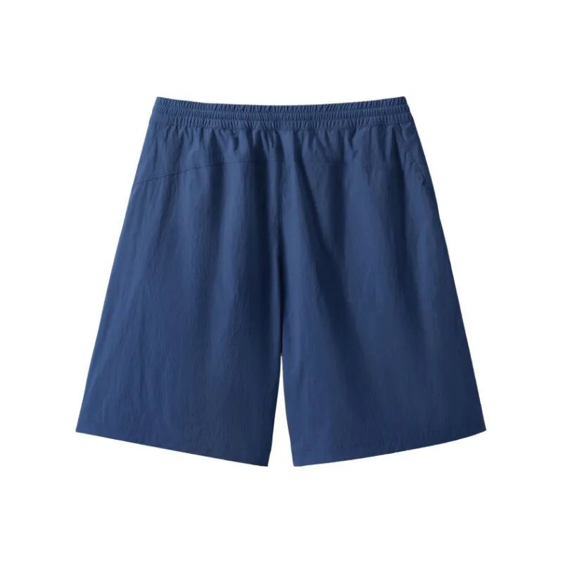 BANANA IN Casual Shorts Men-6