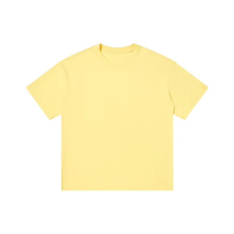 RUMMANDY T Shirts Unisex-11