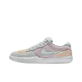 Silver Pink