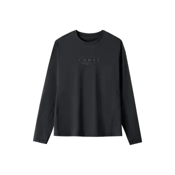 CAMEL Urban Function Series T Shirts Men