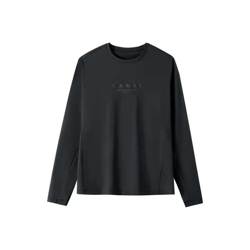 CAMEL Urban Function Series T Shirts Men-0