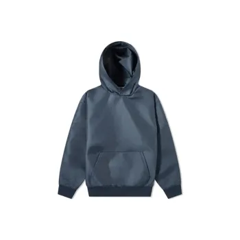 Cav Empt Sweatshirts Men Dark Blue