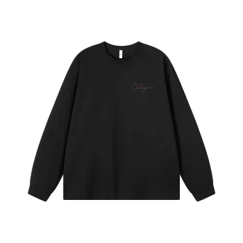 China Aerospace T Shirts Unisex