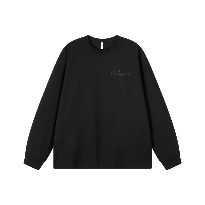 China Aerospace T Shirts Unisex-0