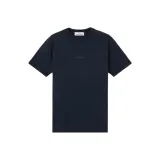 Marine Blue