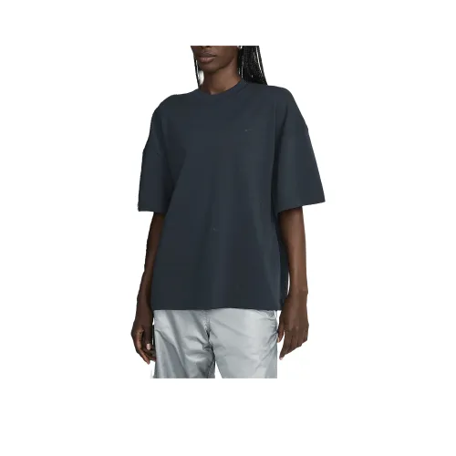 Nike X Jacquemus Short Sleeve T Shirt