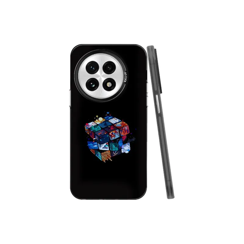 Baochengbao Phone Cases-3