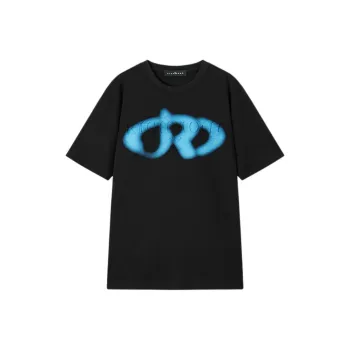 JOHN RICHMOND T Shirts Men