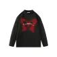 Black[Fleece-Lined]