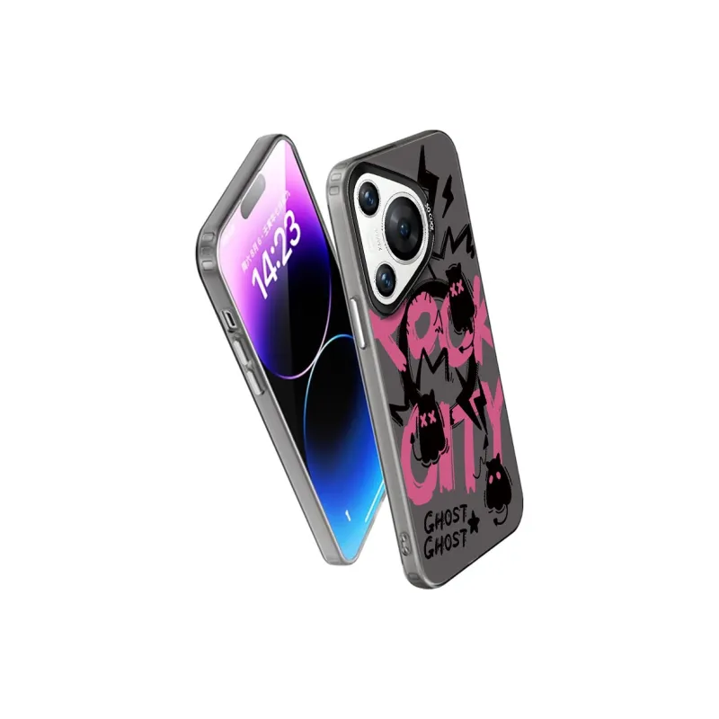Baochengbao Phone Cases-8