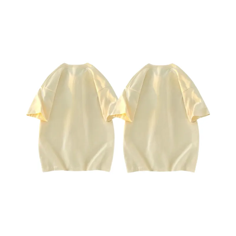 MDLILA Couple Sets Women's-7