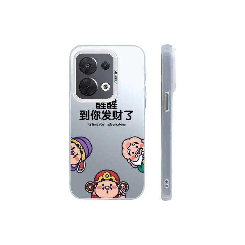 Kona Chun Phone Cases-1