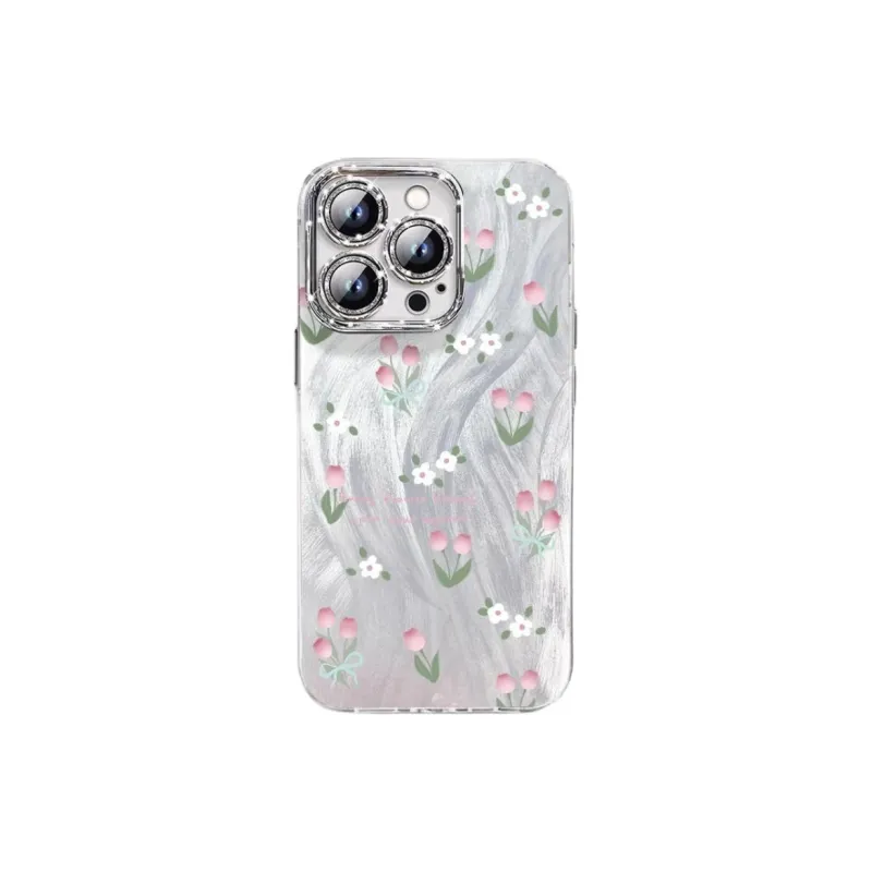 HASEE Phone Cases-0